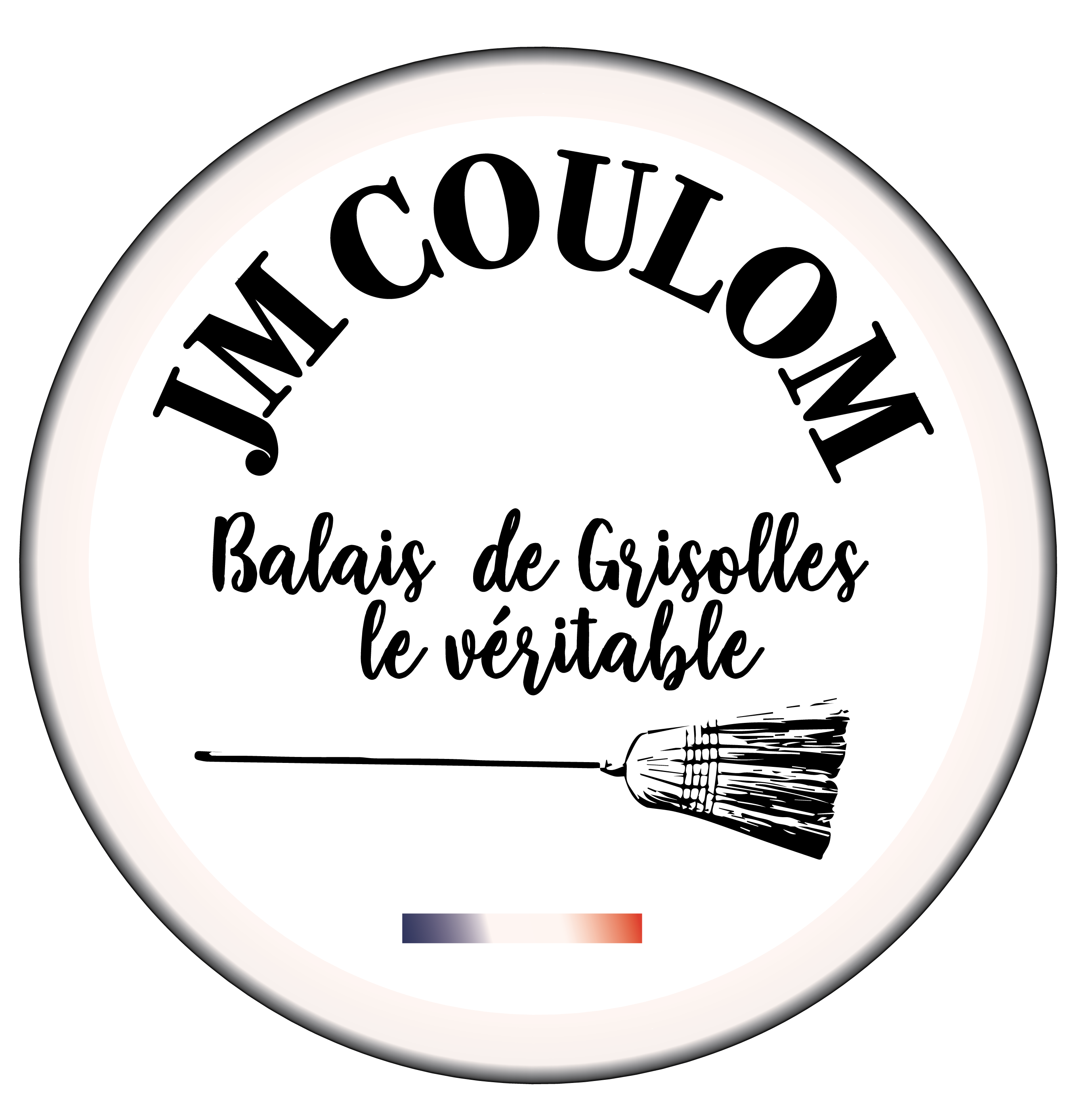 LOGO.BALAISfin-01