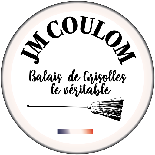 Le véritable balais de Grisolles