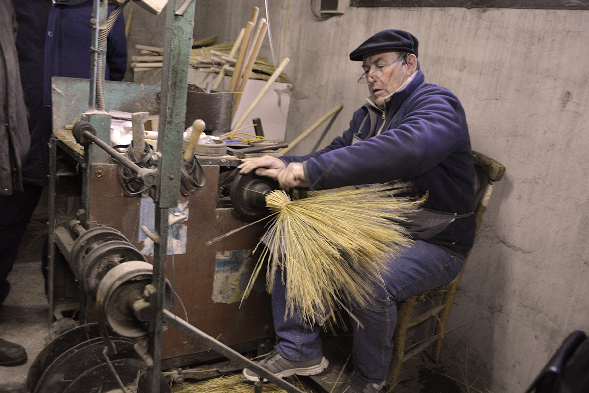 Coupures de presse consacrées à l'atelier Coulom
